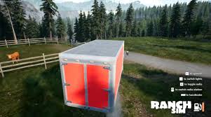 We did not find results for: Ranch Simulator For Android Apk Download