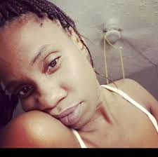 Looks delicious and can confirm it is. 📷: @darlene_hacker_photography