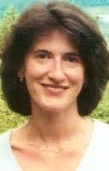 June 28th Yelena “Helen” Belilovsky, 38 years old, North Tower 93rd floor  Yelena Belilovsky was born
