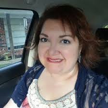 Delbert Newcomb's Instagram, Facebook & TikTok