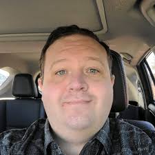 4 Years Enlisted (USAF) 16 Years Air Force Civilian Service