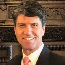 InfraGard Chicago Members Alliance