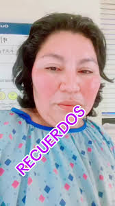 doris @Madrid Hernández