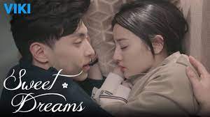 Watch hd movies online for free and download the latest movies. Sweet Dreams Ep48 Sleep Together Eng Sub Youtube