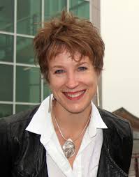 2020 CoS Program (No Links)