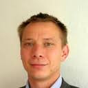 Nussbeck in der Personensuche von Das Telefonbuch