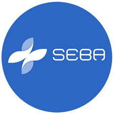 Crypto ag was a swiss company specialising in communications and information security. Seba Crypto Ag Loomis International Join Forces To Build Deep Cold Storage For Crypto Assets Financial It