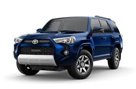 By patrick george march 23, 2021 the older i get. Toyota 4runner 2022 Explore Prices Models Specs