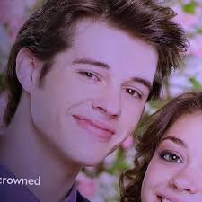 Are there any Holland lop bunnies for sale near the Lafayette area?