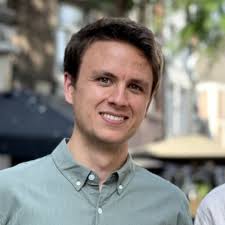 Alberto MILLÁN ACOSTA