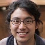 Surname McClanahan: Meaning Origin Variants