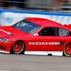 Dodge is getting these sales without nascar. Https Encrypted Tbn0 Gstatic Com Images Q Tbn And9gcrytrynoziydmm1mx7ndt M54thcbiny5jw5a2wy Oqpodxdt5z Usqp Cau