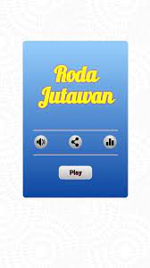 Version apps apk games for pc.download and play top free pc games, laptop games, desktop games, tablet games.also you can download free apks and apps for pc windows 7,8,10,xp, vista. Roda Jutawan For Android Apk Download