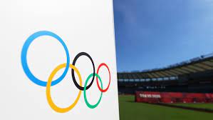 Langkah ini bakal terasa indah indonesia sudah rutin mengikuti olimpiade sejak 1952 dan juga banyak gelaran sea games dan. Iszcah2vly0axm