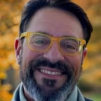 700+ "Adam Adam" profiles