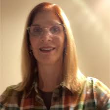 To cap off an incredible inaugural year, I am delighted to present the  first book from our first exhibition in our first gallery!