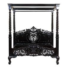 Anderson custom from subtle to sensational. The World S Leading Gothic Fantasy Furniture Label Haunt