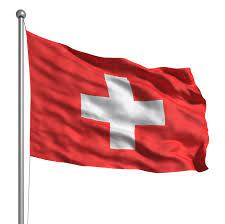 Jetzt anmelden und plätze sichern. Der Schweizer Nationalfeiertag Im Detail Blog Geschenkidee Chblog Geschenkidee Ch