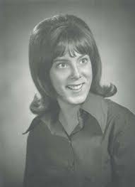 Debra Lee Mclean Obituary January 27, 2018