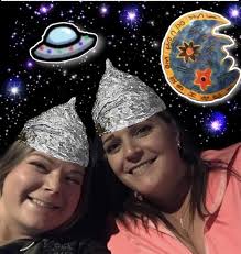 Jennifer Lynn Brooks Obituary