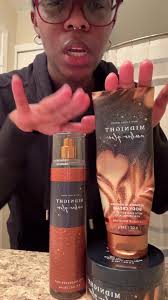 Amber Glow Scentsy Warmer