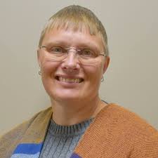 Faculty at seven West Virginia colleges and universities were awarded  approximately $174,000 in state-funding to purchase scientific equipment  and enhance student opportunities. The Science, Technology & Research  (STaR) division of the West