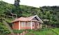 Hill Ooty Cottages