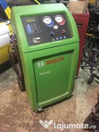 ⭐ vino in orice punct de service auto soft.ro ✅. Incarcare Verificare Freon Autoturisme Si Autoutilitare 30 Lei Lajumate Ro