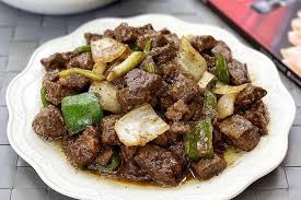 Selasa, 20 juli 2021 15:18. Inspirasi Olahan Daging Sapi Untuk Idul Adha Artikel Pertanian Terbaru Berita Pertanian Terbaru