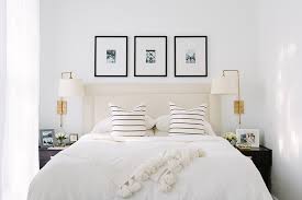 We did not find results for: Bedside Wall Sconces Plug In Cheap Online