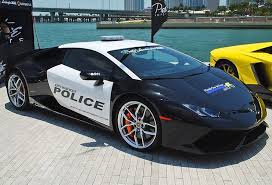 You the company has announced its plan to produce 150 units of the car in 2019, so you can start saving. Top 10 Fastest And Most Expensive Police Cars In The World 2019 Business And Useful News Yandeks Dzen