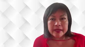 kenticocommunity #mvp #digitalexperience #cms #dxp