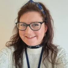 Danielle Street's Instagram, Twitter & Facebook