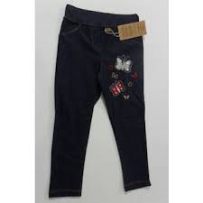 Kiz Cocuk Bebek Tayt Panosundaki Pin