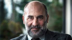 Kulka János nagy szerepben tér vissza: "Megtört helyzetben is vállalja  magát"