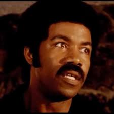 Fans of Middle-Earth