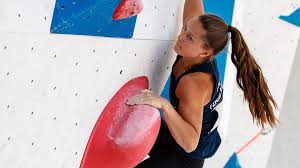 We did not find results for: Freisingerin Frederike Fell Deutsche Klettermeisterin Br24