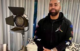 Shona ve connie ferguson yanında üretim vatiswa ndara, jet novuka ve geç nomhle nkonyeni.6. Herykgvtdnugfm