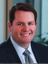 Gary Cartright's Instagram, Twitter & Facebook