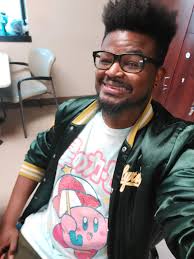 Photo posted by Edmund Evans (@edmund.evans.3)