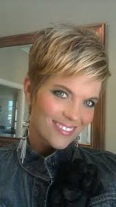 20 beautiful short hairstyles for women 2014. Pin On Hair And Fashion