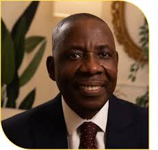 Dr. Seth Cancer Wellness