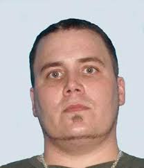 Arapahoe County Sheriff IDs suspect in recent pharmacy thefts