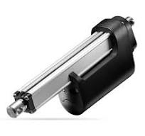 Linear actuators - Choose between several models today