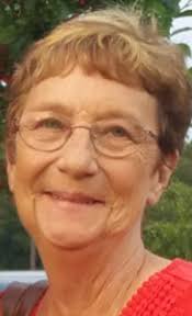 Sandra Bowers Obituary