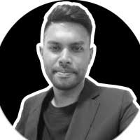 200+ "Hans-g" profiles