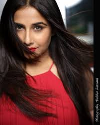Bolly wood hot news and pictures. Bollywood Roundup Vidya Balan Daisy Shah Neha Kakkar And More India New England News