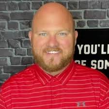 Stream episode Brandon Marcello