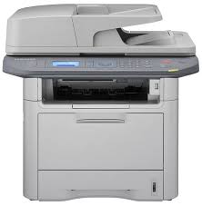 Choose a different product series. Samsung Scx 4x21 Printer Driver For Mac