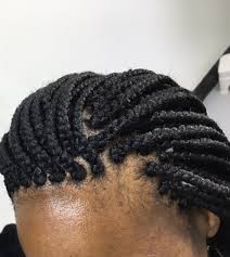 A wide variety of fuschia braiding hair options are available to you, such as hair weft. Mame Beauty Supplies African Hair Braiding In Tacoma Wa